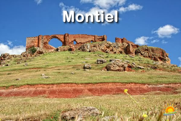 Montiel