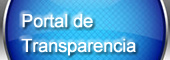 Portal de Transparencia Municipal
